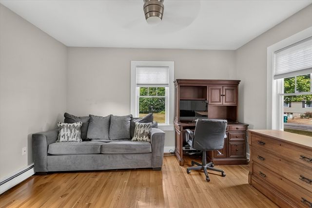 28 Twombley Ave, Billerica, MA 01862