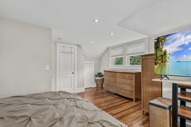 28 Twombley Ave, Billerica, MA 01862