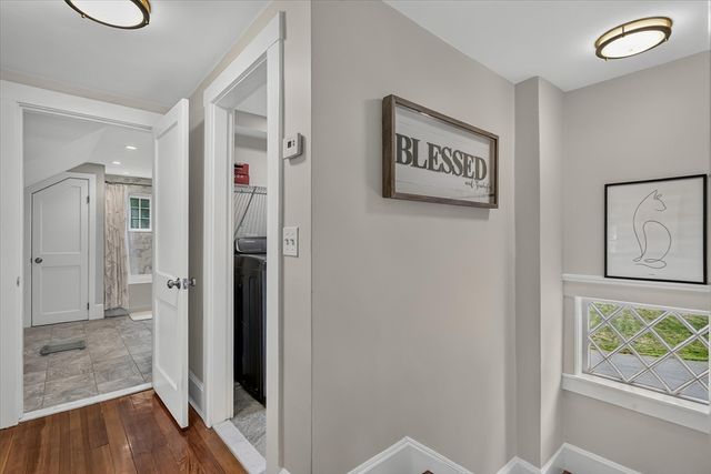 28 Twombley Ave, Billerica, MA 01862