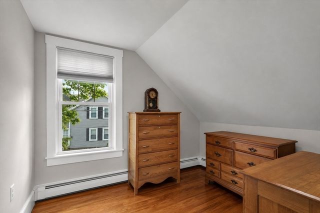 28 Twombley Ave, Billerica, MA 01862