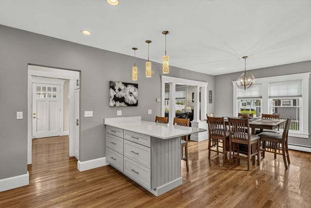 28 Twombley Ave, Billerica, MA 01862