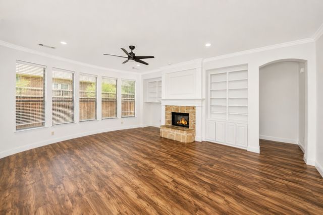 5833 Crescent Lane, Colleyville, TX 76034
