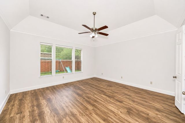 5833 Crescent Lane, Colleyville, TX 76034