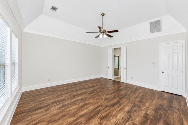 5833 Crescent Lane, Colleyville, TX 76034