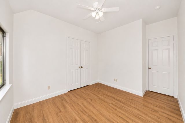 5833 Crescent Lane, Colleyville, TX 76034