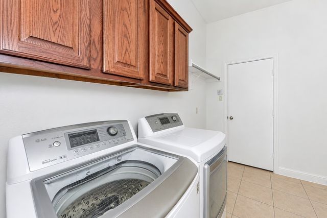 5833 Crescent Lane, Colleyville, TX 76034