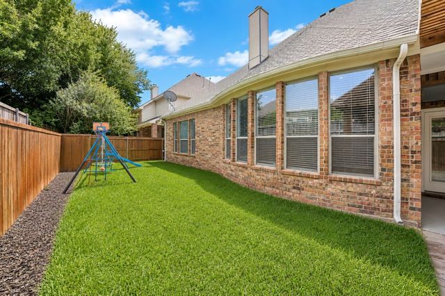 5833 Crescent Lane, Colleyville, TX 76034
