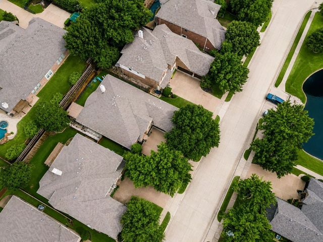 5833 Crescent Lane, Colleyville, TX 76034