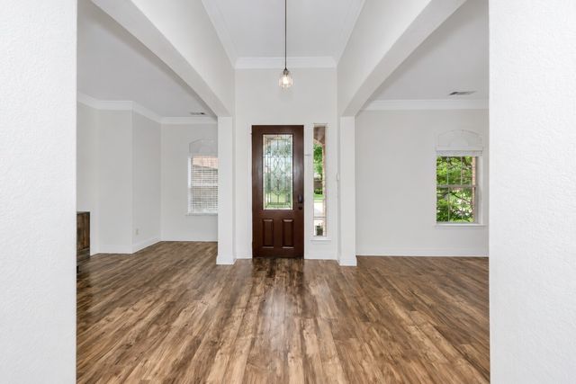 5833 Crescent Lane, Colleyville, TX 76034