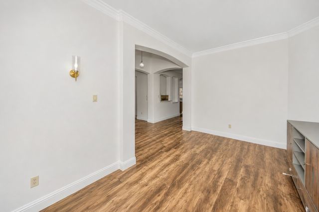 5833 Crescent Lane, Colleyville, TX 76034