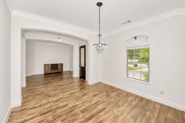 5833 Crescent Lane, Colleyville, TX 76034