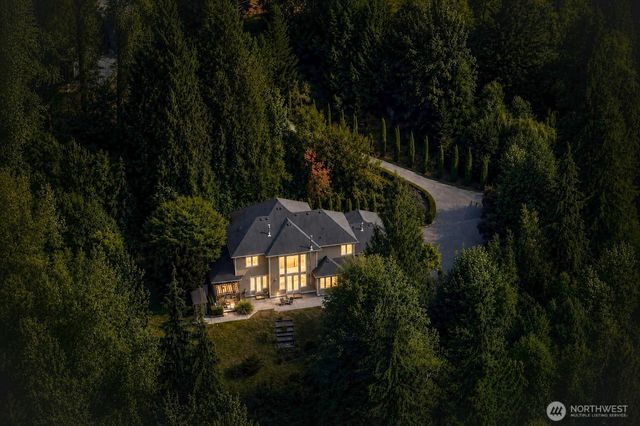 3329 282nd Street NE, Arlington, WA 98223