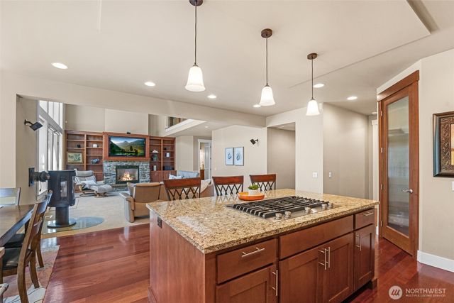 3329 282nd Street NE, Arlington, WA 98223