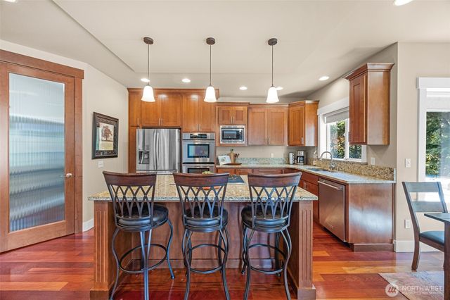 3329 282nd Street NE, Arlington, WA 98223