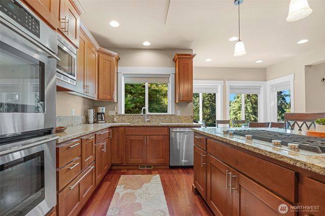 3329 282nd Street NE, Arlington, WA 98223