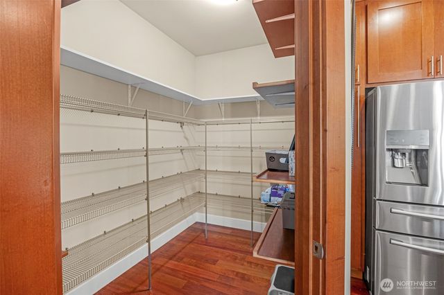 3329 282nd Street NE, Arlington, WA 98223