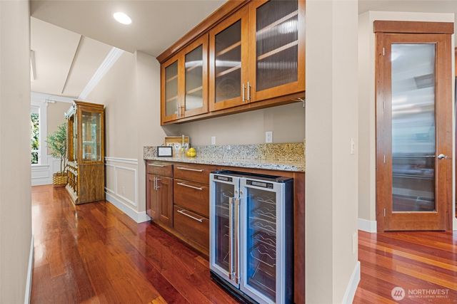 3329 282nd Street NE, Arlington, WA 98223