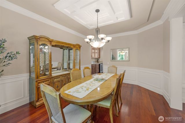 3329 282nd Street NE, Arlington, WA 98223