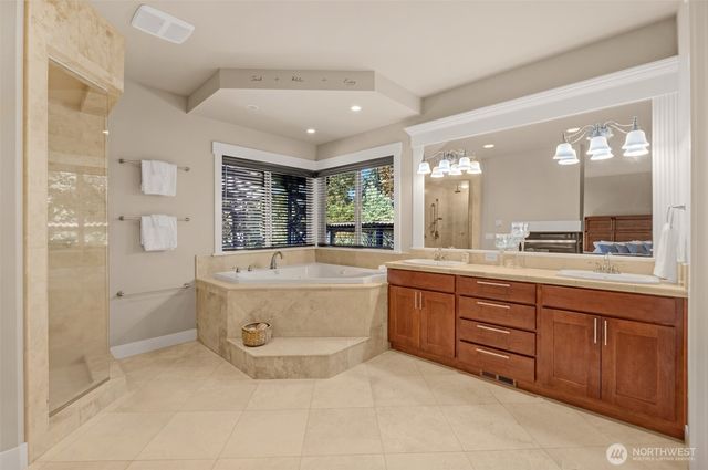 3329 282nd Street NE, Arlington, WA 98223