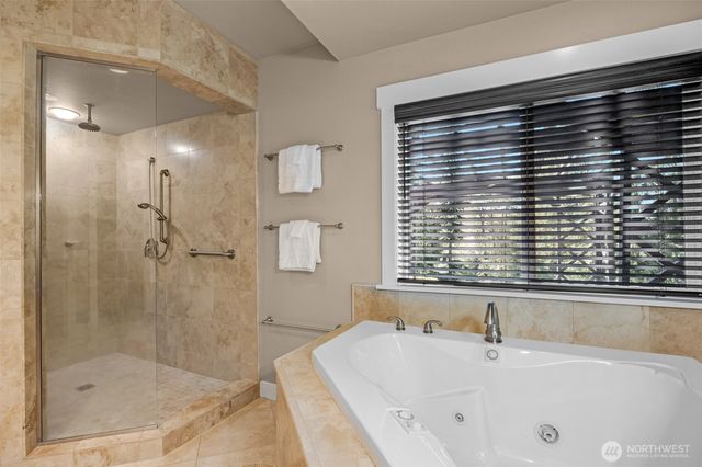 3329 282nd Street NE, Arlington, WA 98223