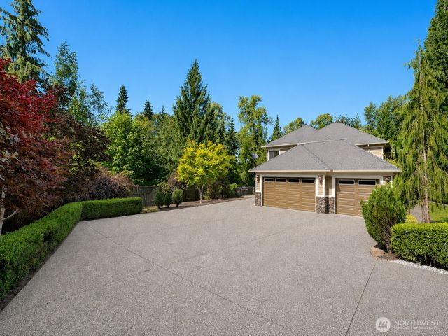 3329 282nd Street NE, Arlington, WA 98223