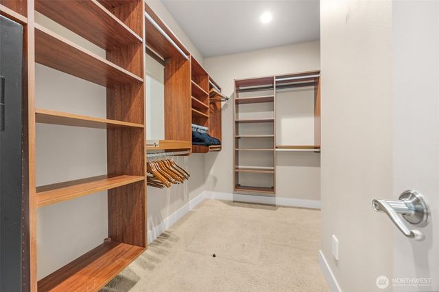 3329 282nd Street NE, Arlington, WA 98223