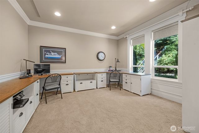 3329 282nd Street NE, Arlington, WA 98223