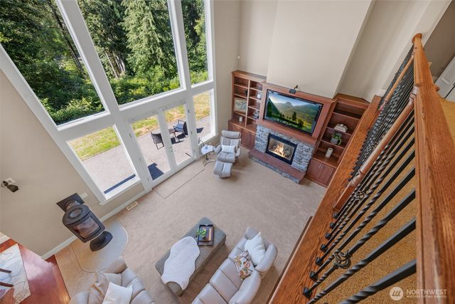 3329 282nd Street NE, Arlington, WA 98223