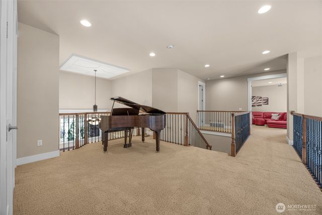 3329 282nd Street NE, Arlington, WA 98223