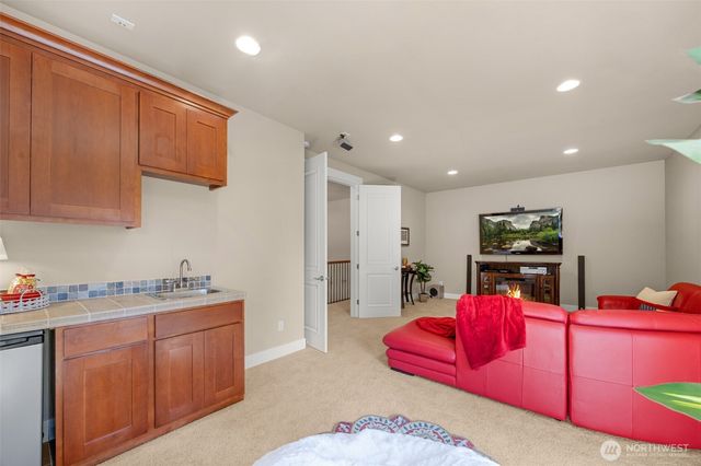 3329 282nd Street NE, Arlington, WA 98223