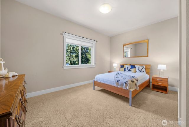 3329 282nd Street NE, Arlington, WA 98223
