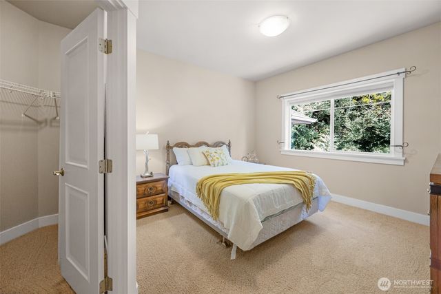 3329 282nd Street NE, Arlington, WA 98223
