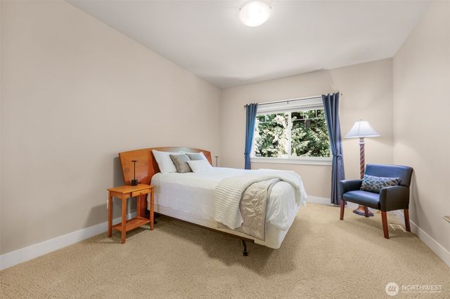 3329 282nd Street NE, Arlington, WA 98223