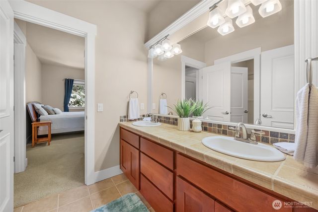 3329 282nd Street NE, Arlington, WA 98223