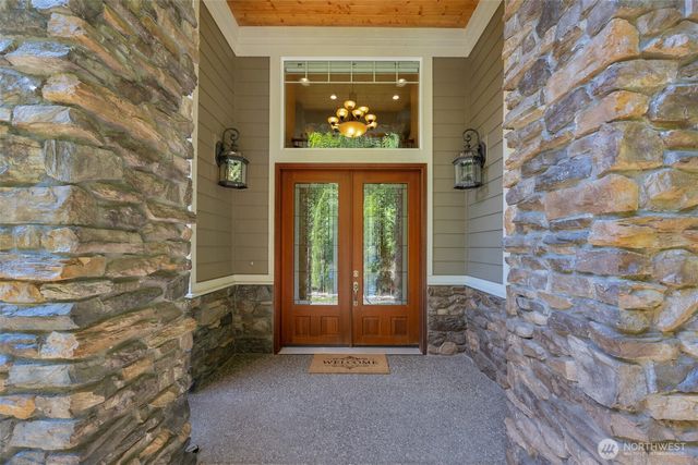 3329 282nd Street NE, Arlington, WA 98223