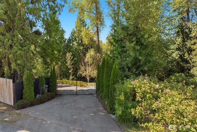 3329 282nd Street NE, Arlington, WA 98223