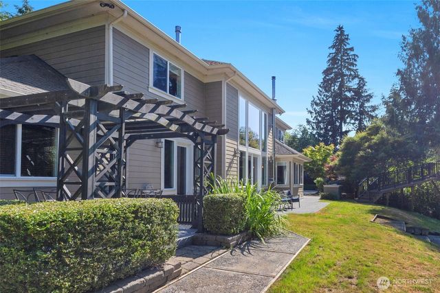 3329 282nd Street NE, Arlington, WA 98223