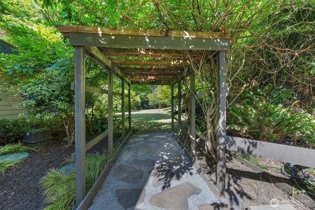 3329 282nd Street NE, Arlington, WA 98223