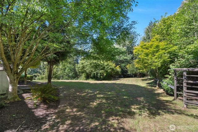 3329 282nd Street NE, Arlington, WA 98223