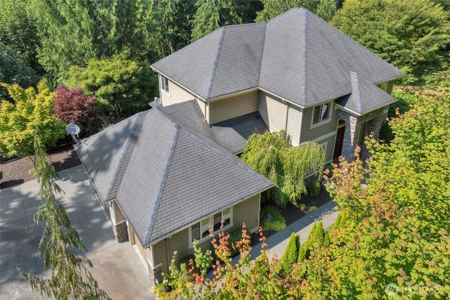 3329 282nd Street NE, Arlington, WA 98223