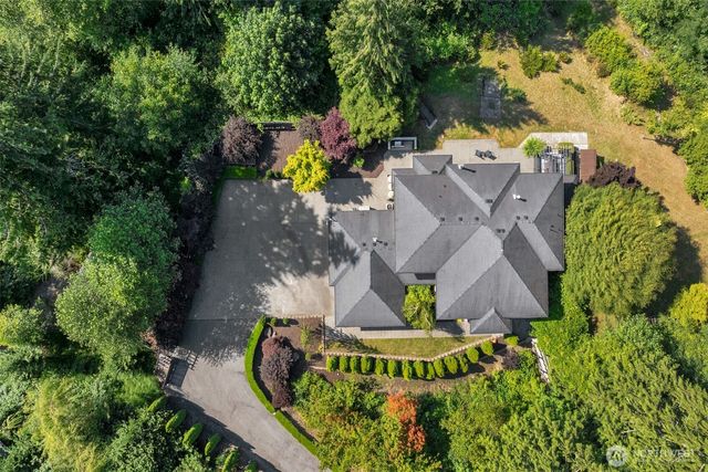 3329 282nd Street NE, Arlington, WA 98223