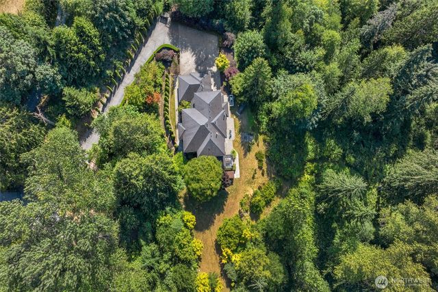 3329 282nd Street NE, Arlington, WA 98223