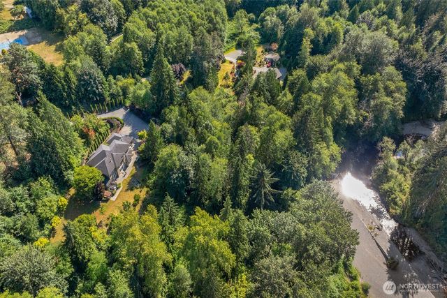 3329 282nd Street NE, Arlington, WA 98223