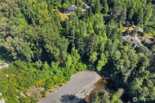 3329 282nd Street NE, Arlington, WA 98223