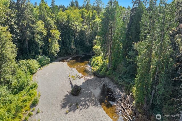 3329 282nd Street NE, Arlington, WA 98223