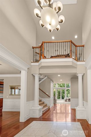 3329 282nd Street NE, Arlington, WA 98223