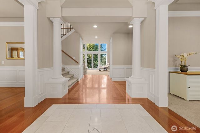 3329 282nd Street NE, Arlington, WA 98223