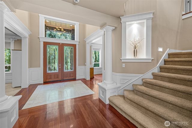 3329 282nd Street NE, Arlington, WA 98223