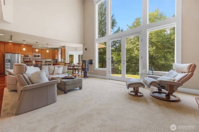 3329 282nd Street NE, Arlington, WA 98223