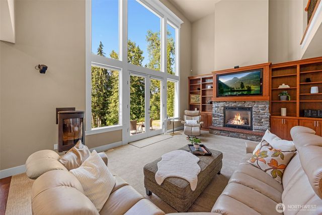 3329 282nd Street NE, Arlington, WA 98223